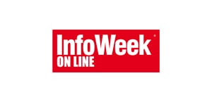 Info Week online apoya a Clay Technologies