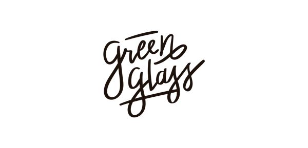 logos-clientes-greenglass-min