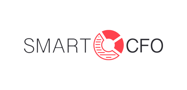 logos-clientes-smartCFO-min