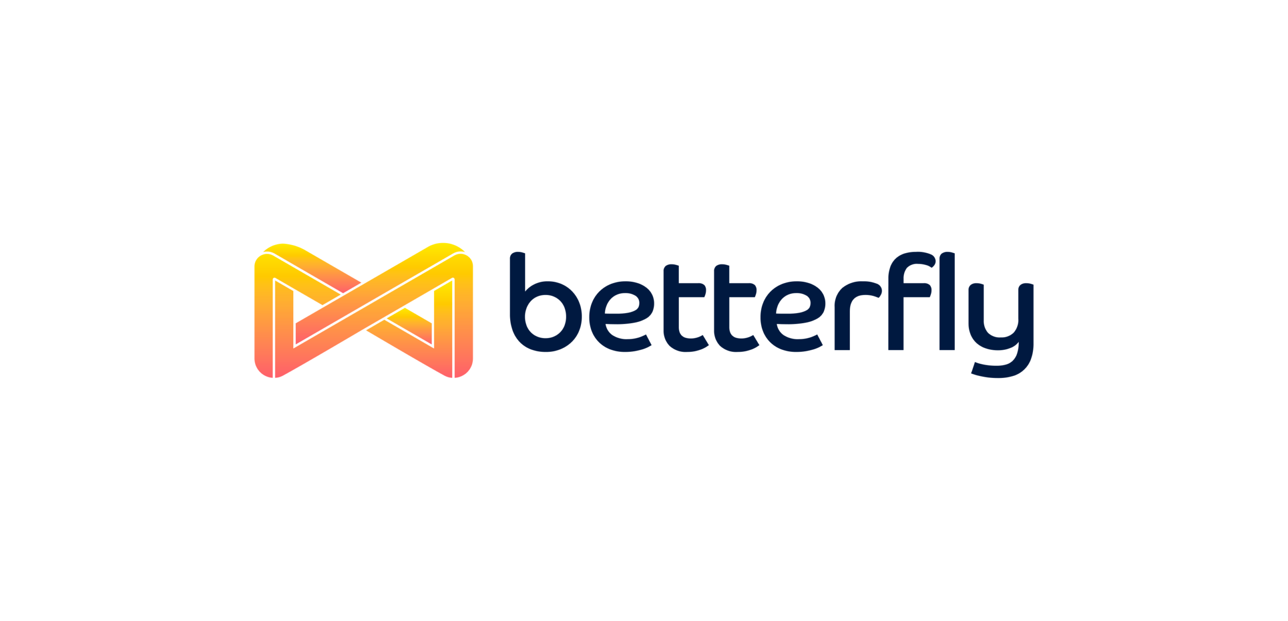 betterfly_logo_ok
