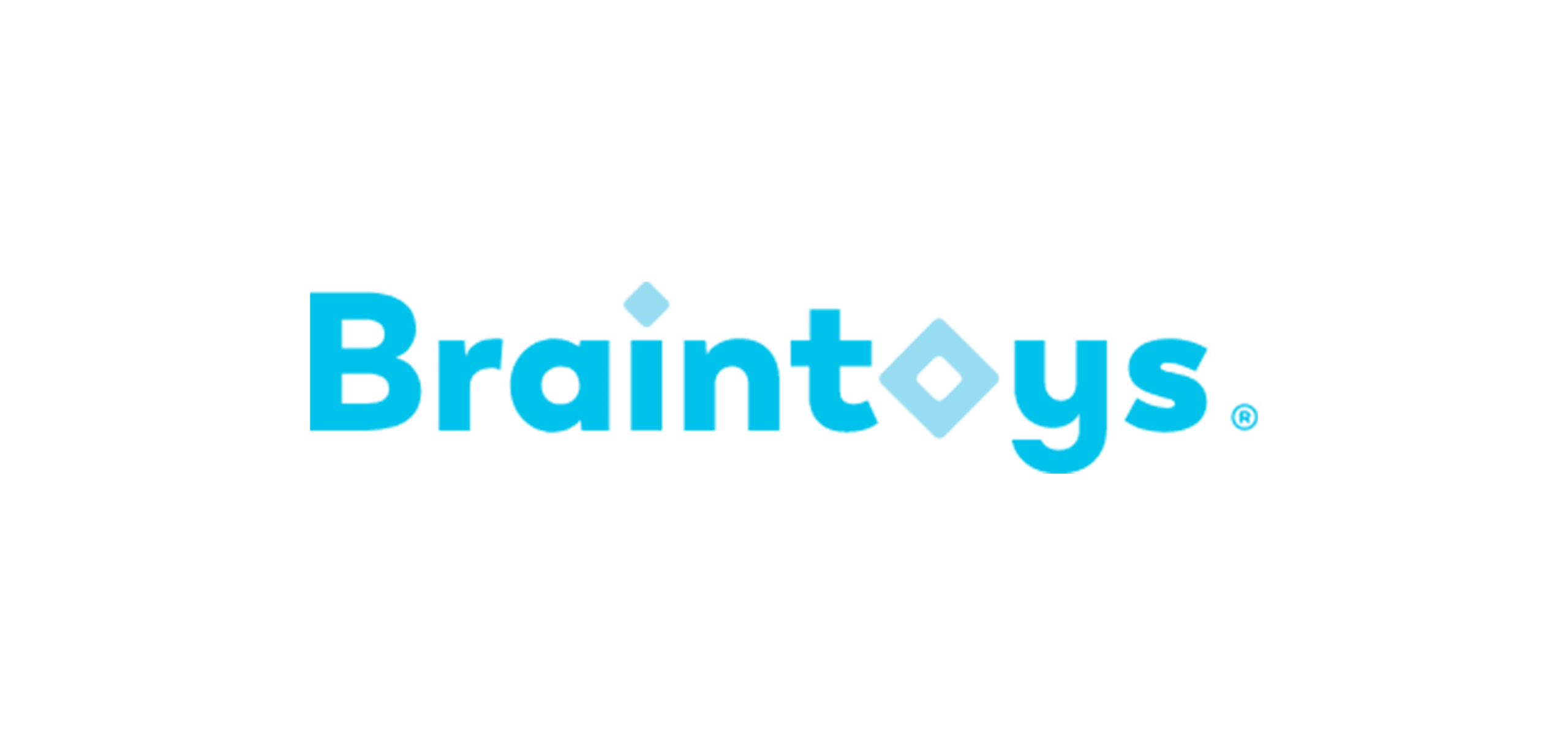 briantoys_logo_ok