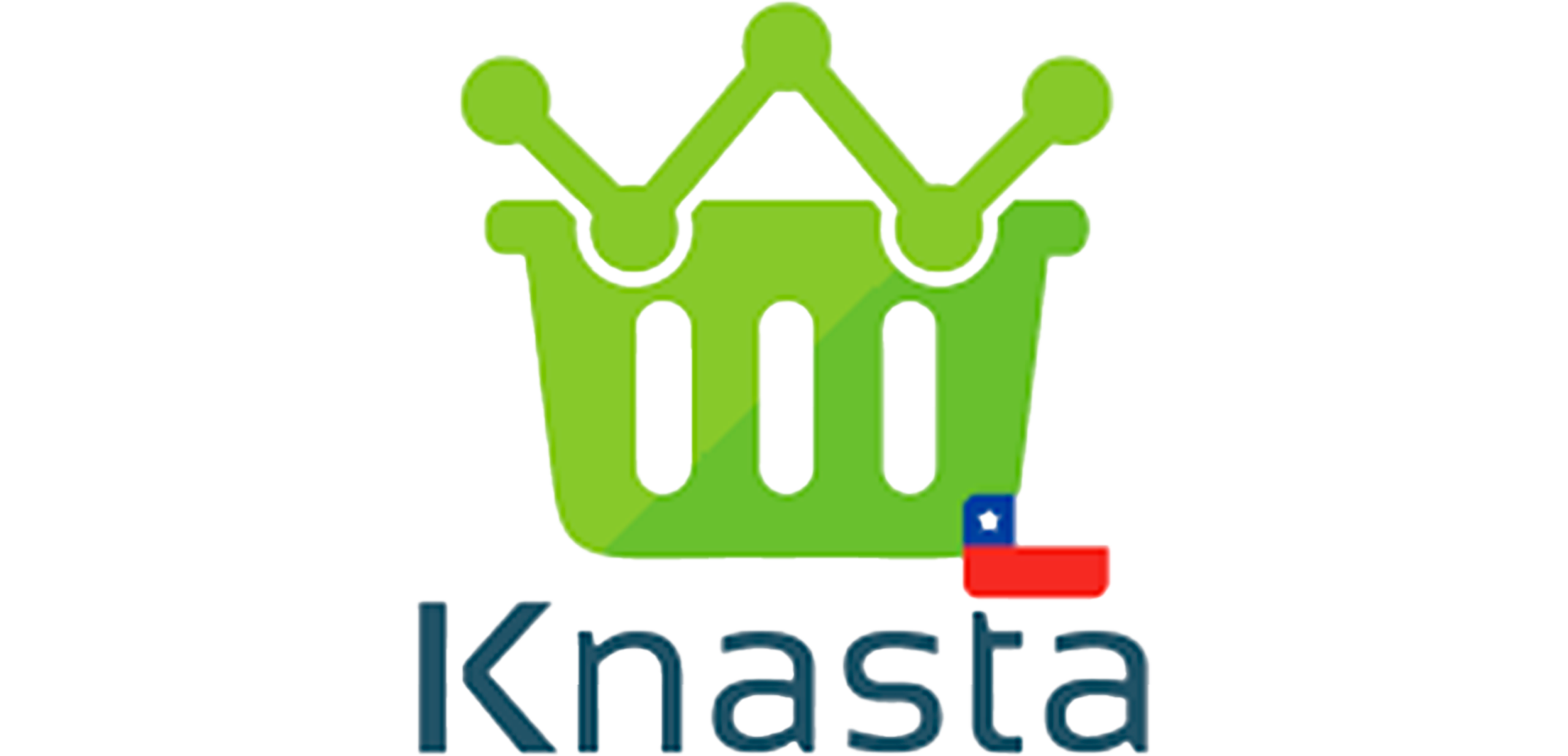 knasta_logo_ok