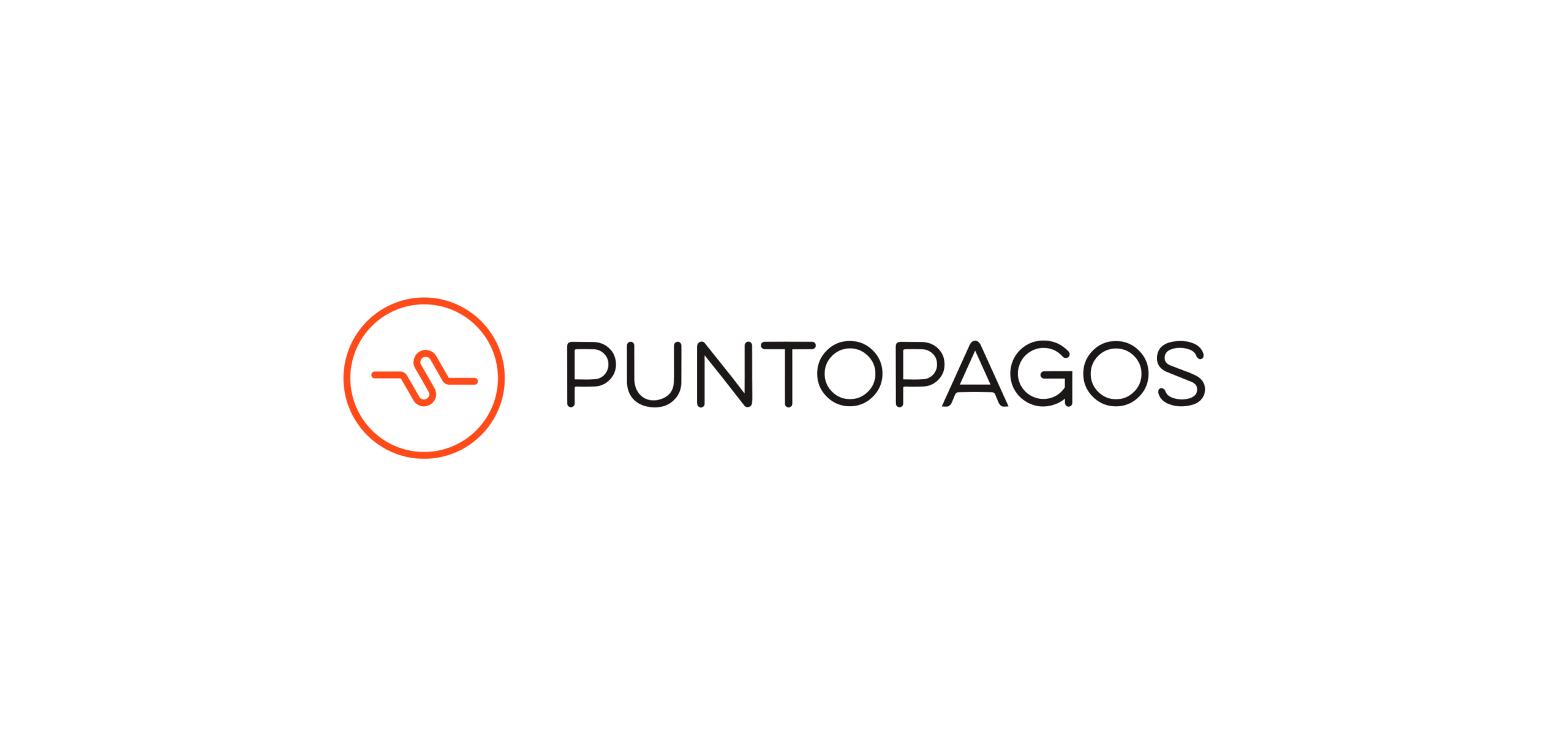 Software contable y financiero Confía en Clay Technologies: PuntaPago