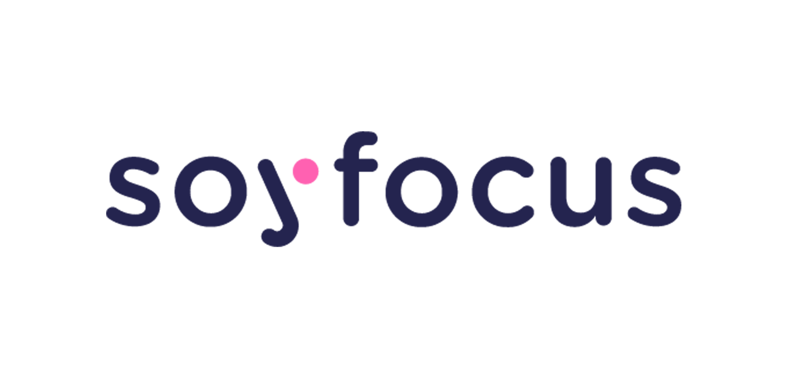 soy focus png
