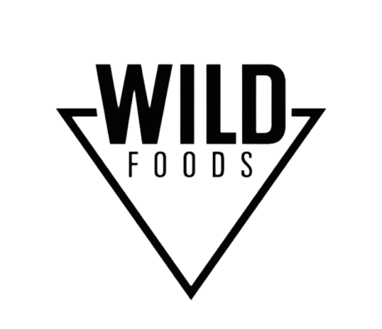 wild_foods-removebg-preview (2)